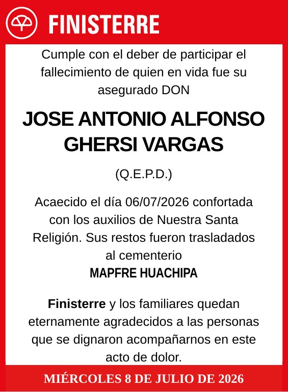 Decretos